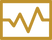 ECG Tile - Gold.png